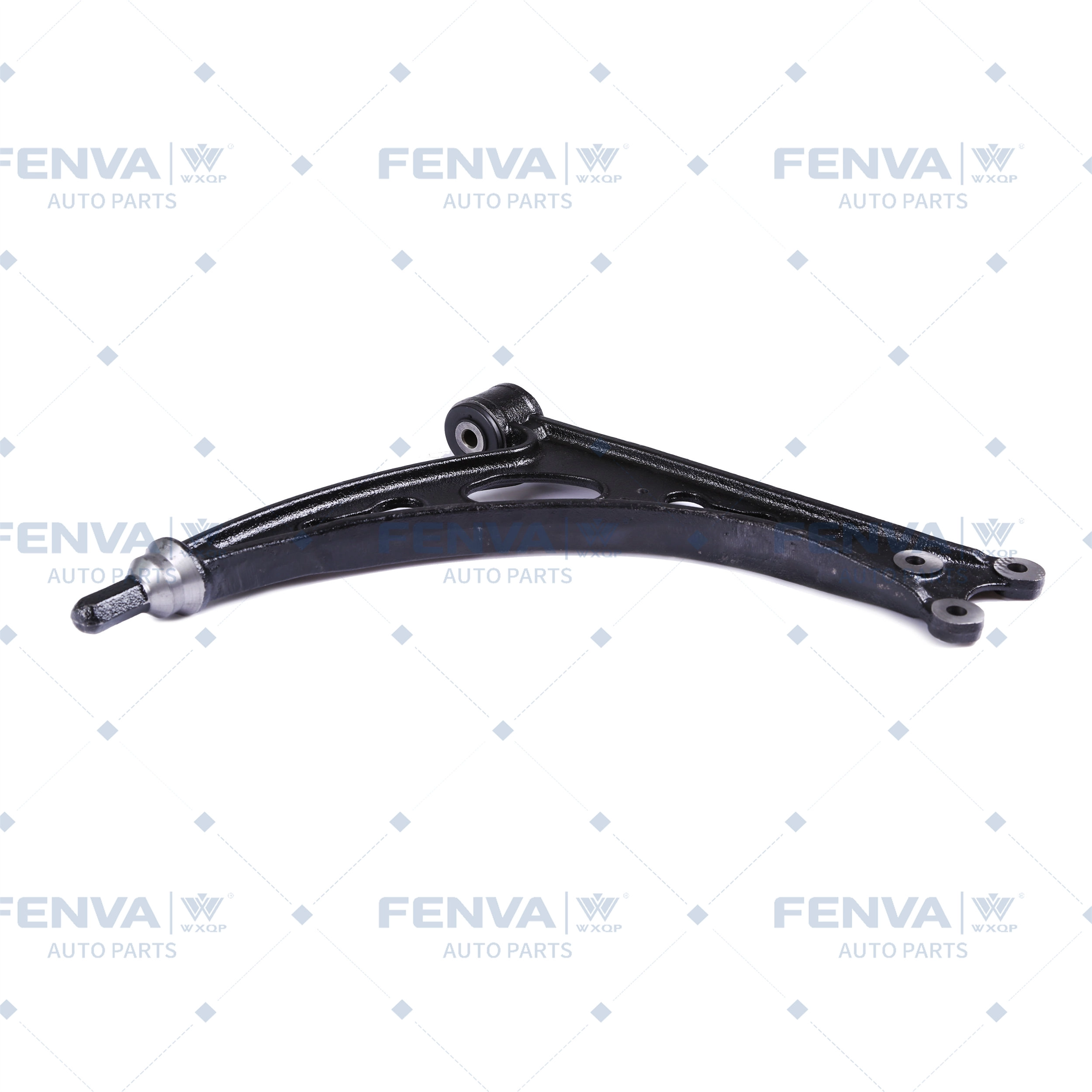 WXQP 361987 - Рычаг