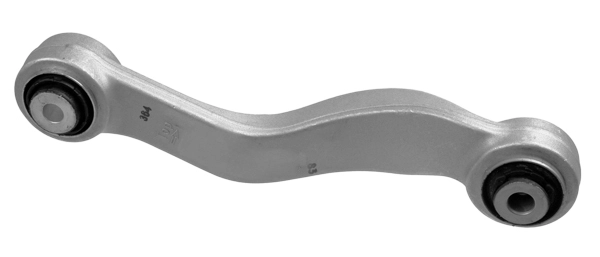 LEMFÖRDER 36206 01 - Рычаг