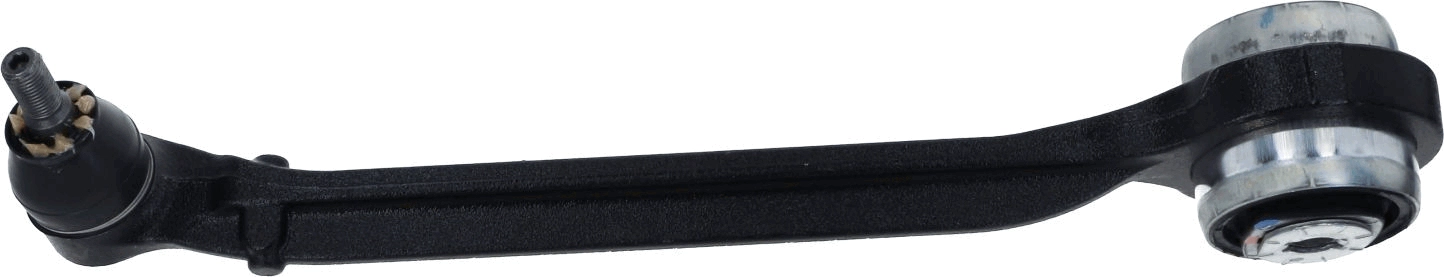 LEMFÖRDER 36241 01 - Рычаг