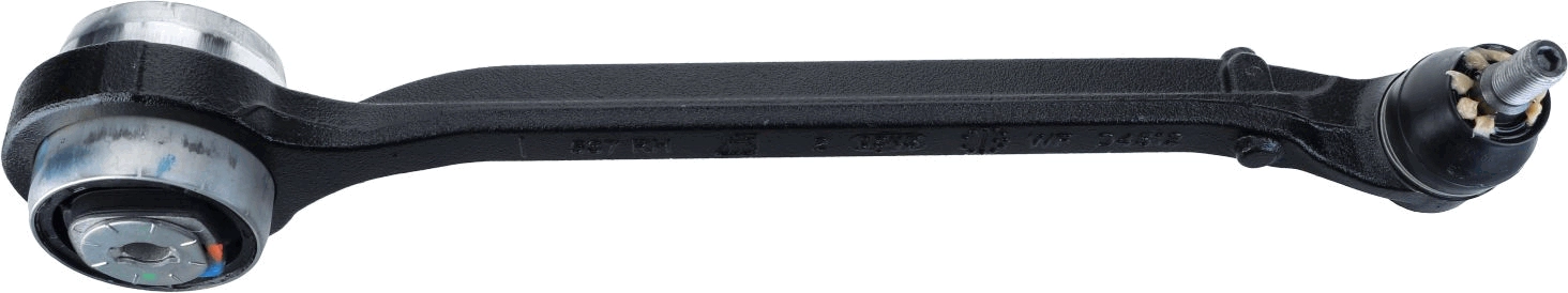 LEMFÖRDER 36241 01 - Рычаг