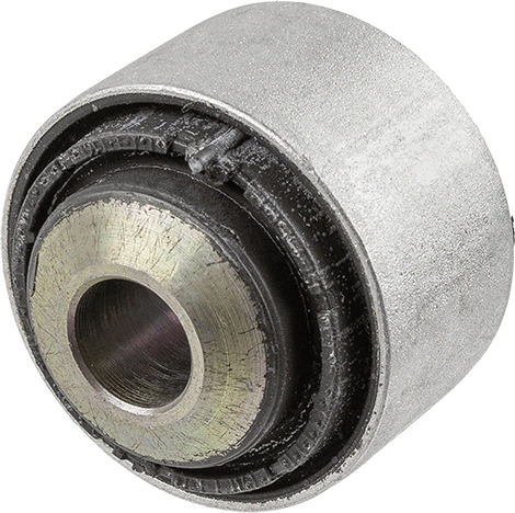 Сайлентблок