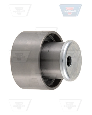 Натяжной ролик, ремень ГРМ Optibelt-SUR
