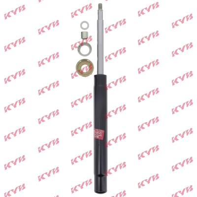 Амортизатор Excel-G