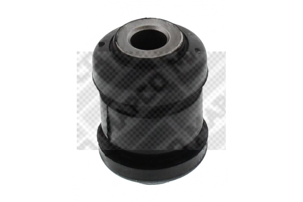 MAPCO 36622 - Сайлентблок