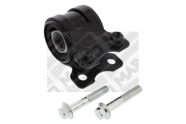 MAPCO 36628 - Сайлентблок