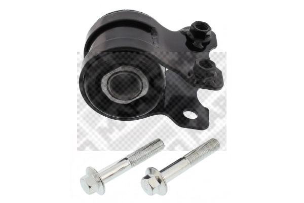 MAPCO 36628 - Сайлентблок