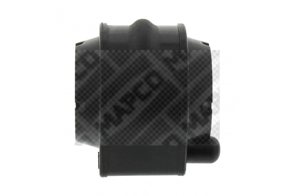 MAPCO 36643 - Втулки стабилизатора