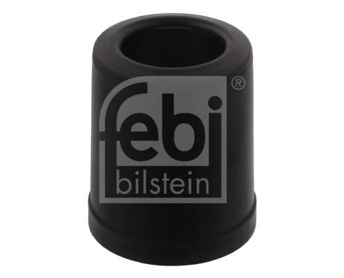 FEBI BILSTEIN 36728 - Пыльник амортизатора