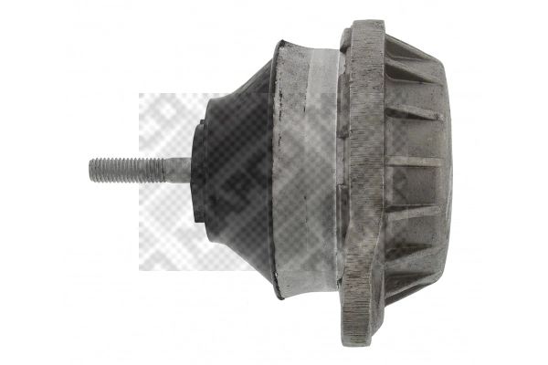 Подушка двигателя