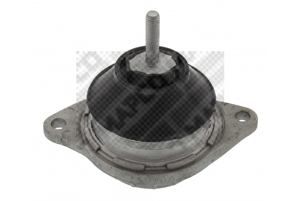 MAPCO 36805 - Подушка двигателя