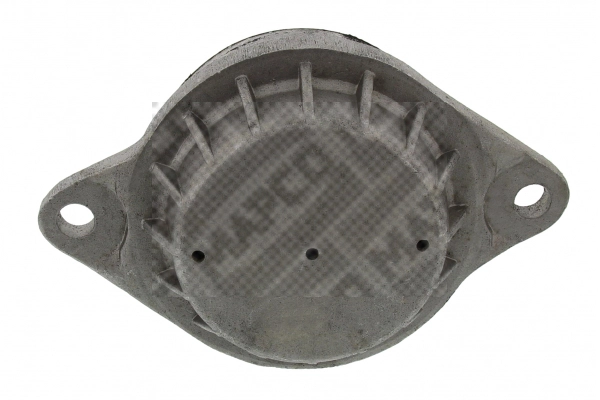 MAPCO 36805 - Подушка двигателя