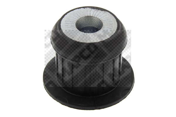 MAPCO 36896 - Подушка двигателя