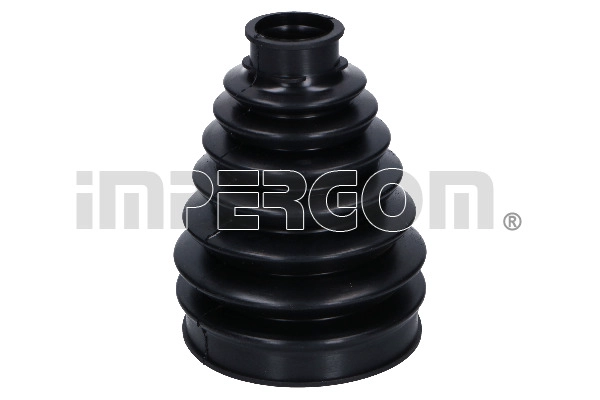 Пыльник ШРУСа