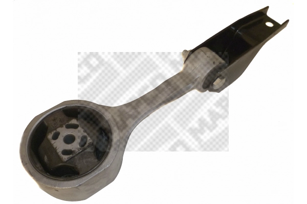 MAPCO 36934 - Подушка двигателя