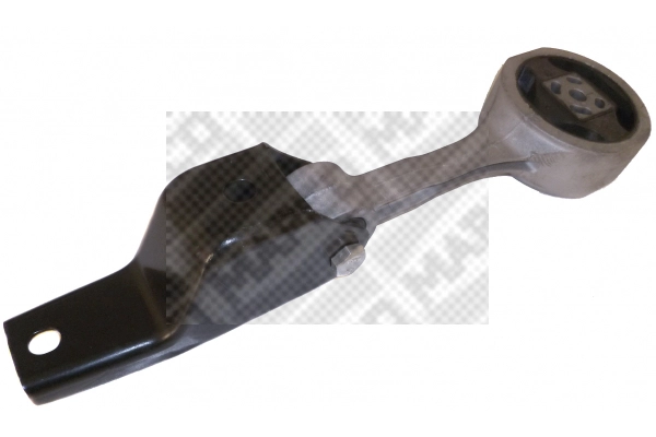 Подушка двигателя