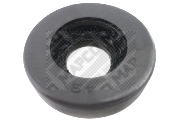 MAPCO 36958 - Опорный подшипник