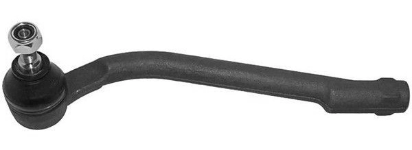 Рулевой наконечник