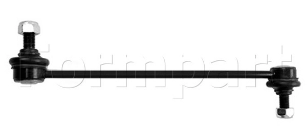 FORMPART 3708076 - Стойки стабилизатора