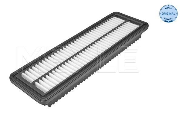 Воздушный фильтр MEYLE-ORIGINAL: True to OE.
