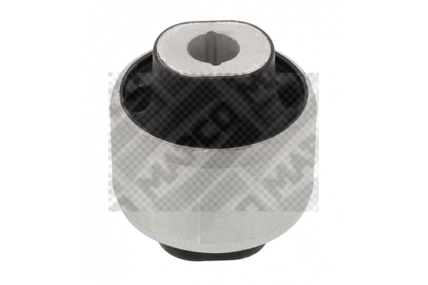 Сайлентблок