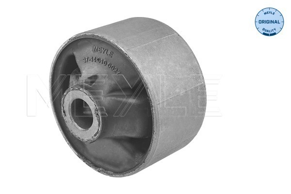 MEYLE 37-14 610 0027 - Сайлентблок