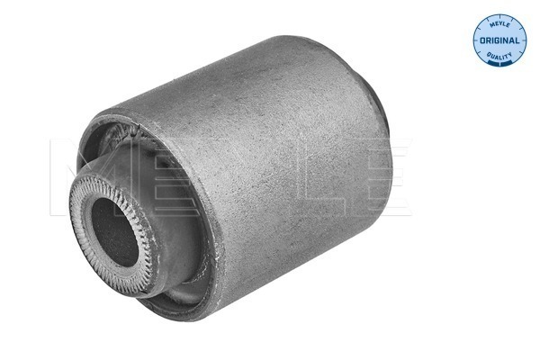 Сайлентблок