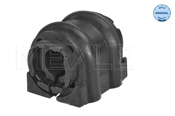 Втулки стабилизатора