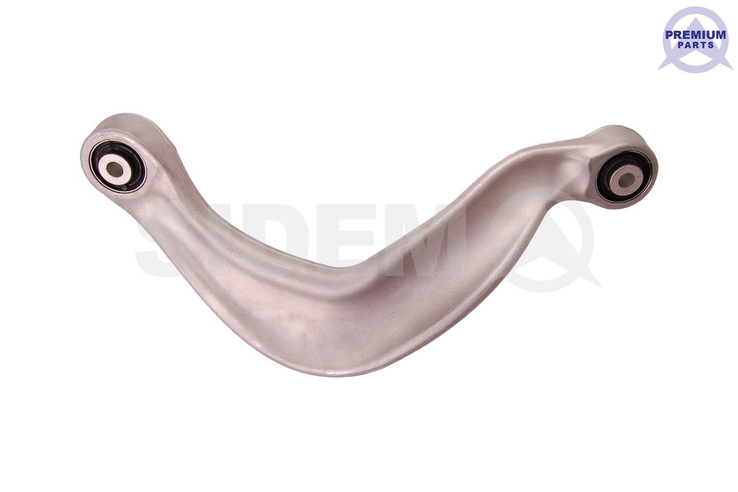 SIDEM 37153 - Рычаг