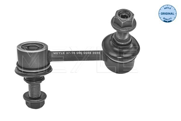 MEYLE 37-16 060 0046 - Стойки стабилизатора
