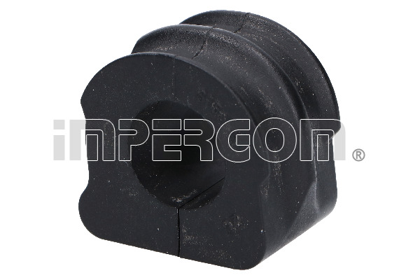 Втулки стабилизатора