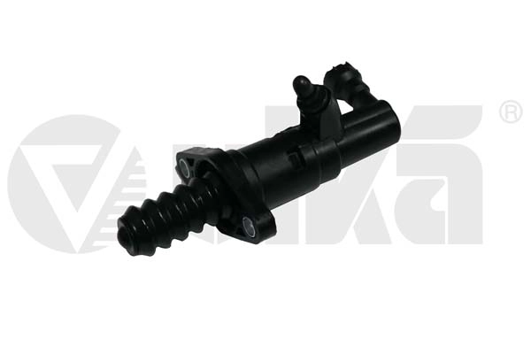 Рабочий цилиндр сцепления