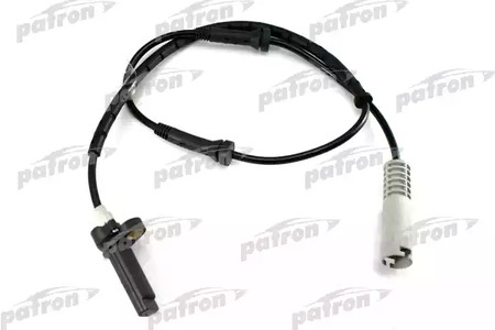 Датчик АБС (ABS)