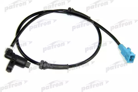 Датчик АБС (ABS)