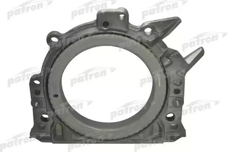 Сальник коленвала