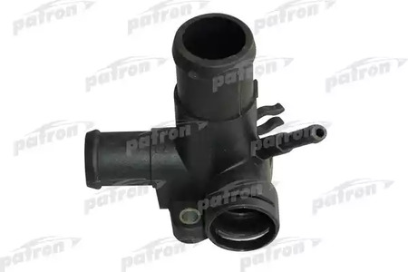 PATRON P29-0005 - Фланец системы охлаждения