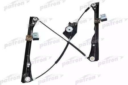 Подъемное устройство для окон