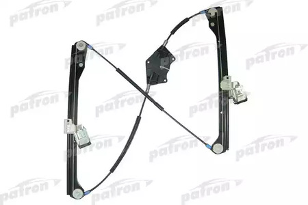 Подъемное устройство для окон