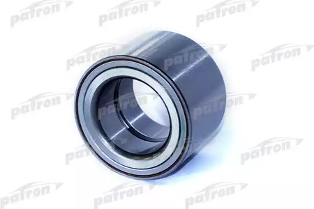 PATRON PBK3552 - Ступичный подшипник
