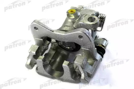 Тормозной суппорт