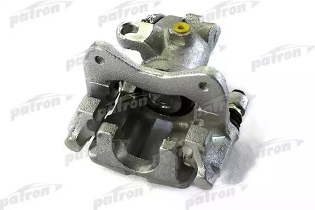 PATRON PBRC004 - Тормозной суппорт