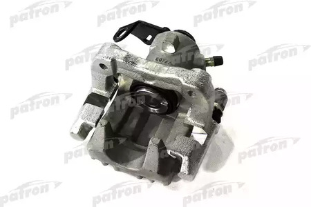 Тормозной суппорт