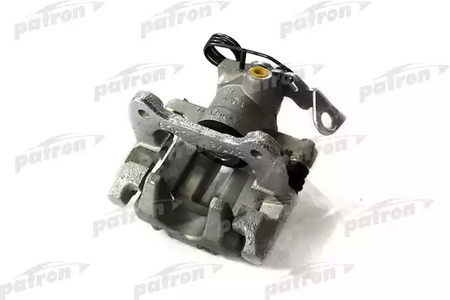 Тормозной суппорт