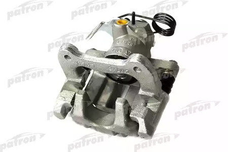 Тормозной суппорт