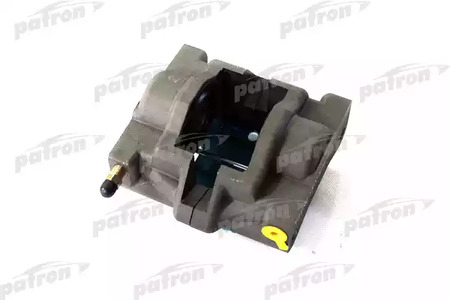 PATRON PBRC045 - Тормозной суппорт