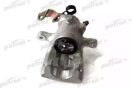 Тормозной суппорт