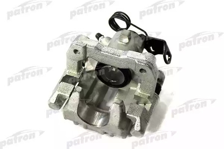 Тормозной суппорт