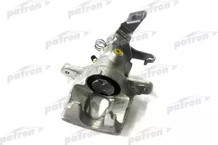 Тормозной суппорт