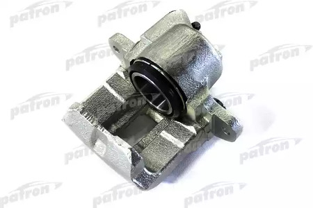 Тормозной суппорт