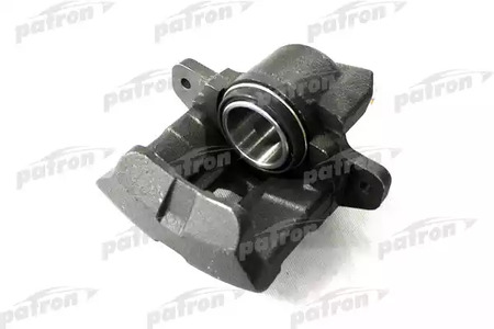 Тормозной суппорт