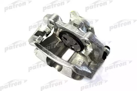 Тормозной суппорт